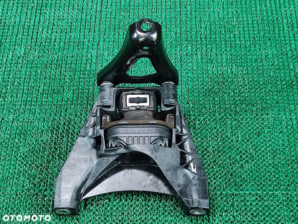 HONDA CR-V 2.0h od 2023r Poduszka Łapa Silnika Skrzyni - 2