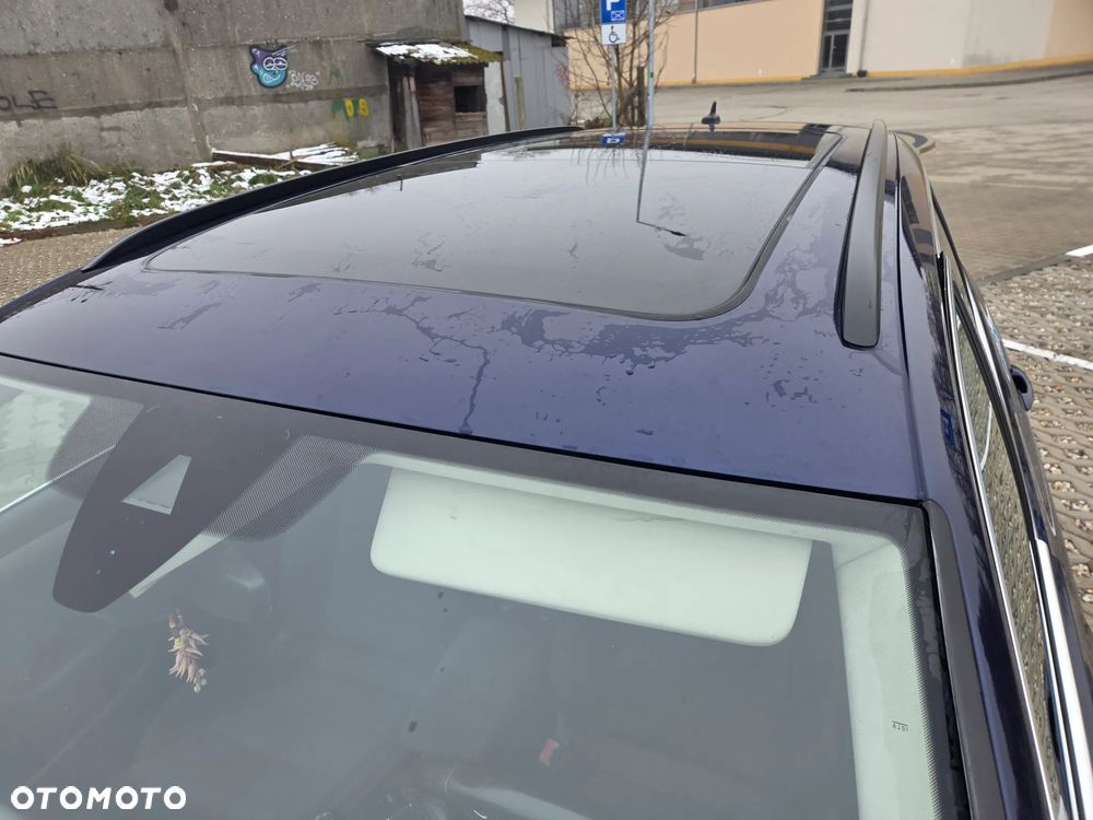 Volkswagen Passat 2.0 TDI SCR BlueMotion Comfortline - 18