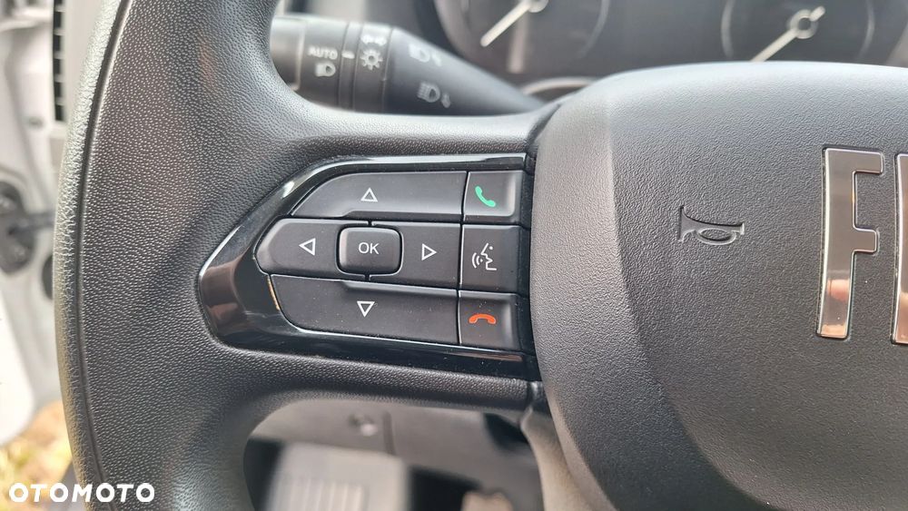 Fiat Ducato - 12