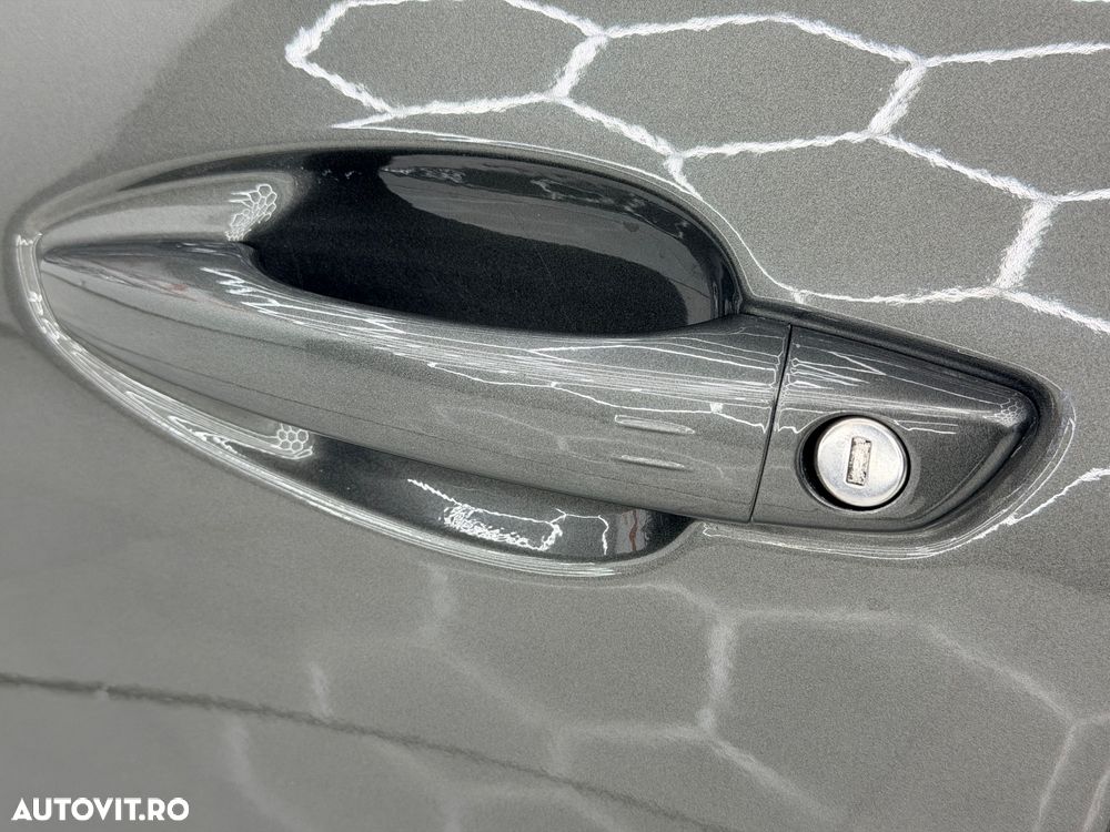 Peugeot 3008 PureTech 130 Stop & Start Allure - 11