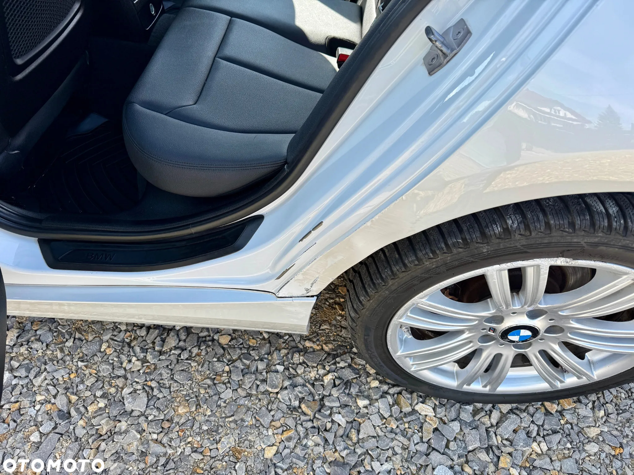 BMW Seria 1 - 10