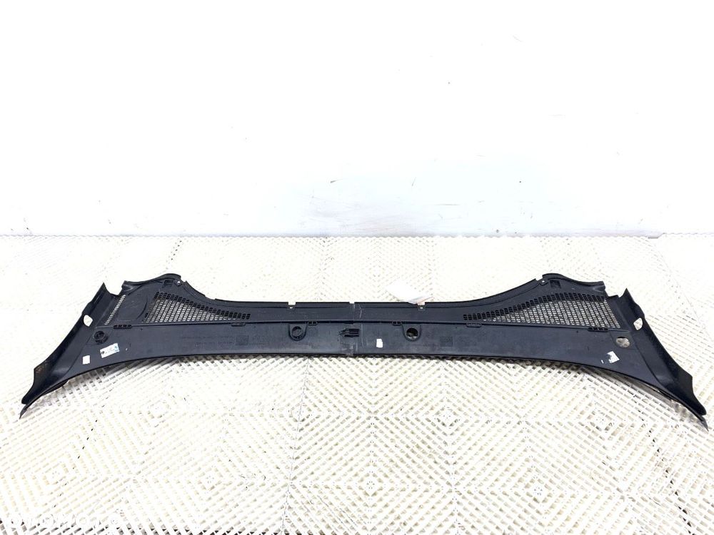 PODSZYBIE  SKODA SUPERB III Kombi (3V5) 2015 - 2022 1.4 TSI iV 160 kW [218 KM] Hybryda silnik - 2