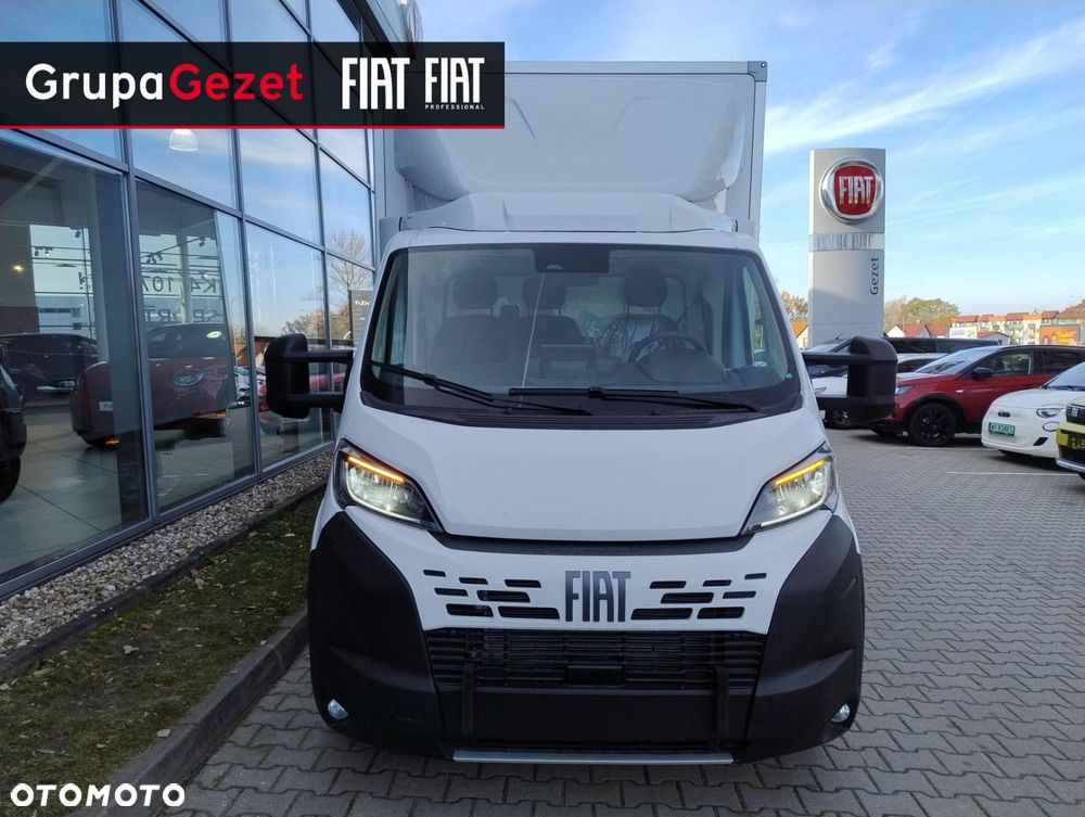 Fiat Ducato - 2