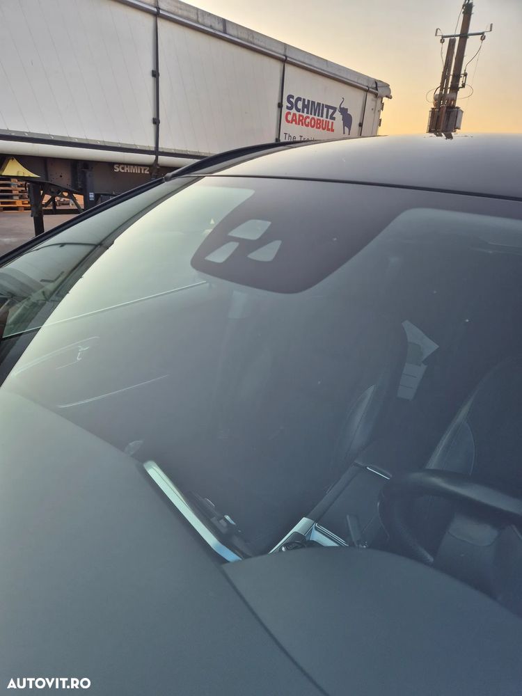 Volvo XC 60 D5AWD Summum - 5