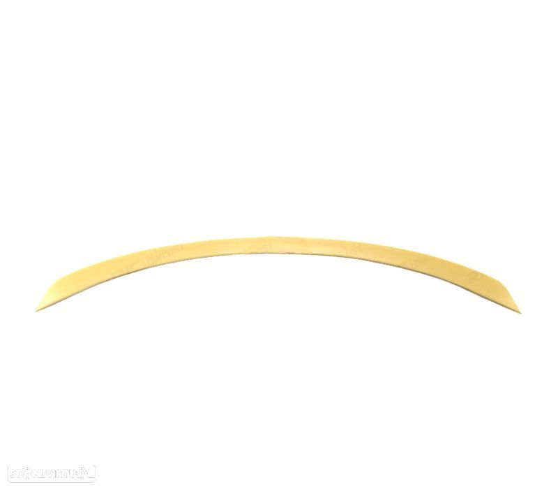 AILERON MERCEDES CLASE C W206 21- - 3