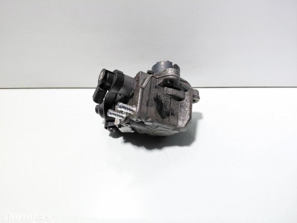 Pompa inalta presiune, cod 03L130755AC, 0445010529, Audi A6 (4G2, C7), 2.0 TDI, CGL (id:710735) - 3