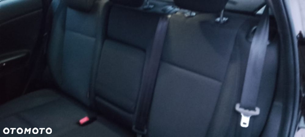 Alfa Romeo Giulietta 1.6 JTDM 16V Business - 16