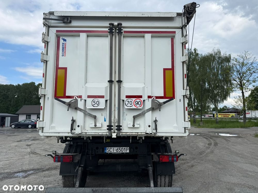 Schmitz Cargobull - 4