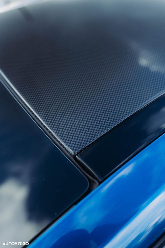 BMW M8 M850i xDrive AT - 7