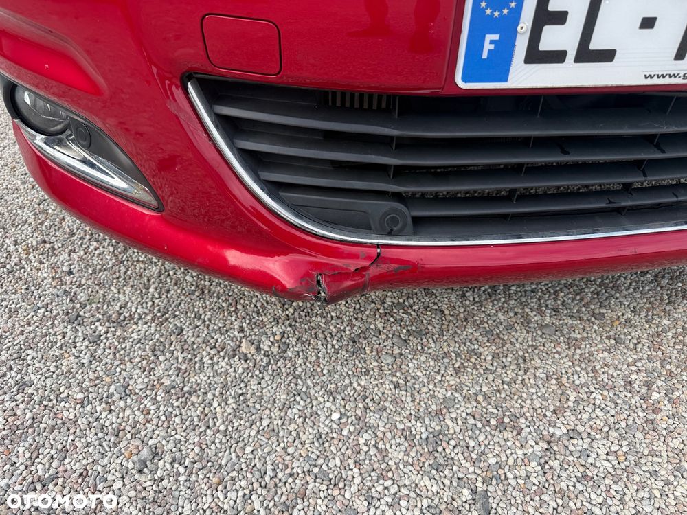 Citroën C4 PureTech 130 Stop&Start EAT8 PLUS - 3