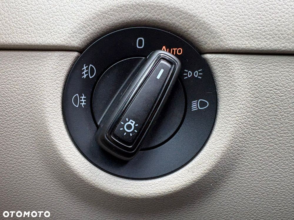 Skoda Octavia 2.0 TDI SCR Style DSG - 26