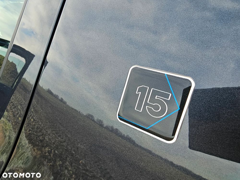 Dacia Sandero Stepway 1.0 TCe Extreme CVT - 12