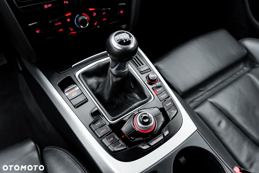 Audi A5 Coupé 2.0 TFSI - 25