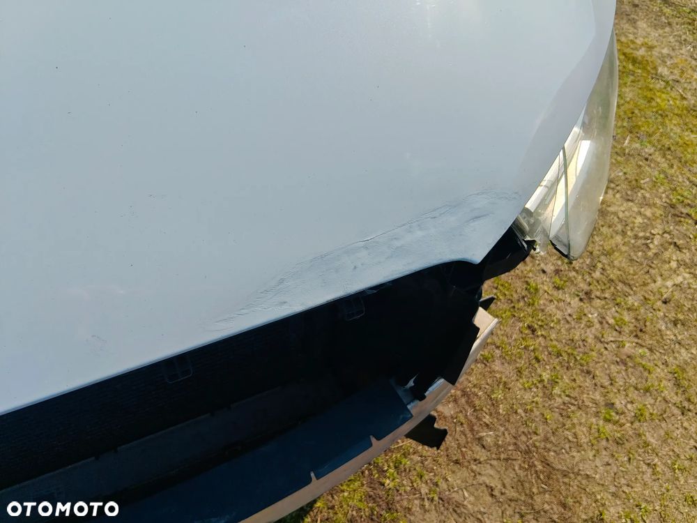 Audi Q3 2.0 TDI Quattro S tronic - 11