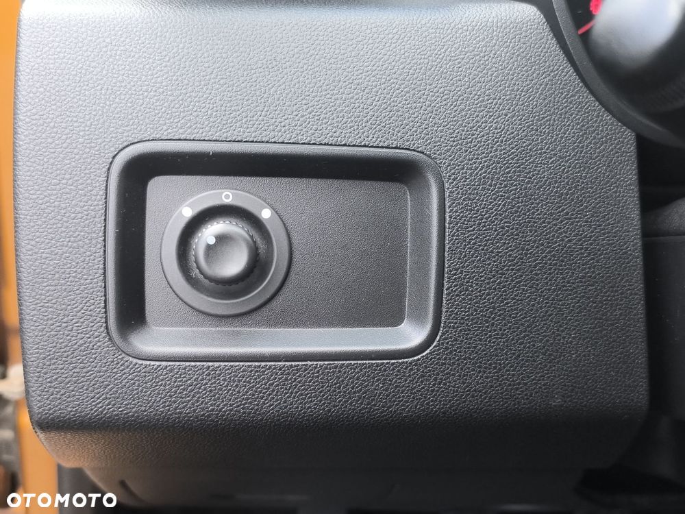 Dacia Duster 1.3 TCe FAP Comfort - 19