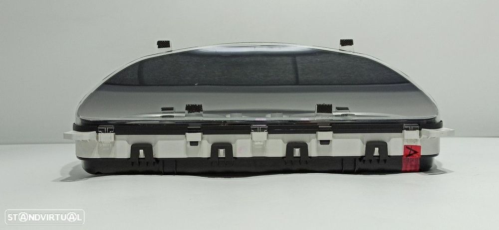 QUADRANTE HYUNDAI I30 CLASSIC - 5