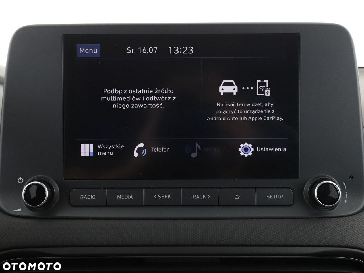 Hyundai Kona 1.0 T-GDI Advantage - 26