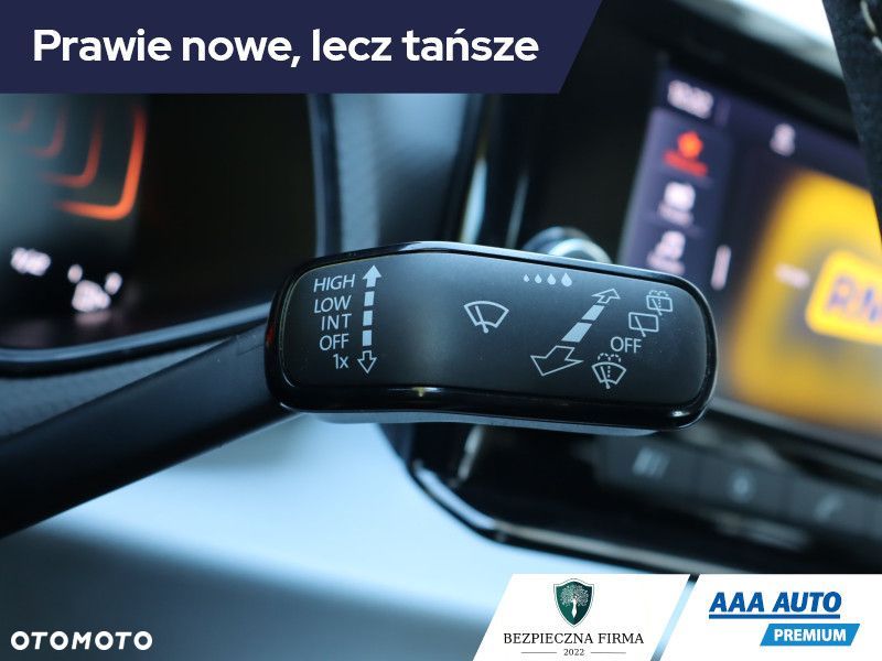 Seat Arona - 23