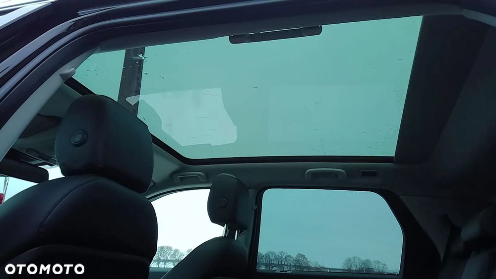 Land Rover Discovery Sport TD4 Pure - 9