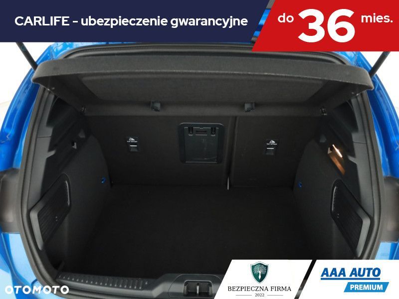 Ford Focus - 20