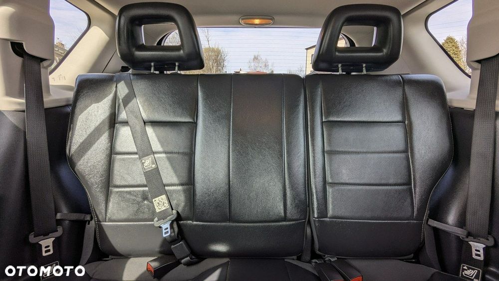 Jeep Compass - 17