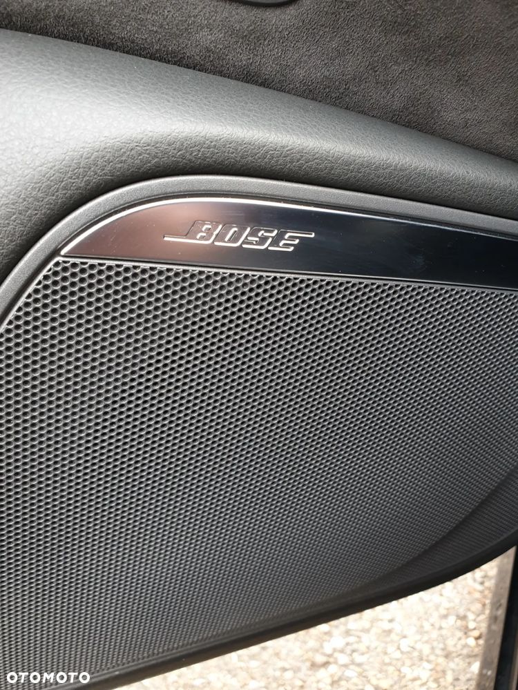 Audi A6 Avant 3.0 TDI Quattro Tiptronic - 18