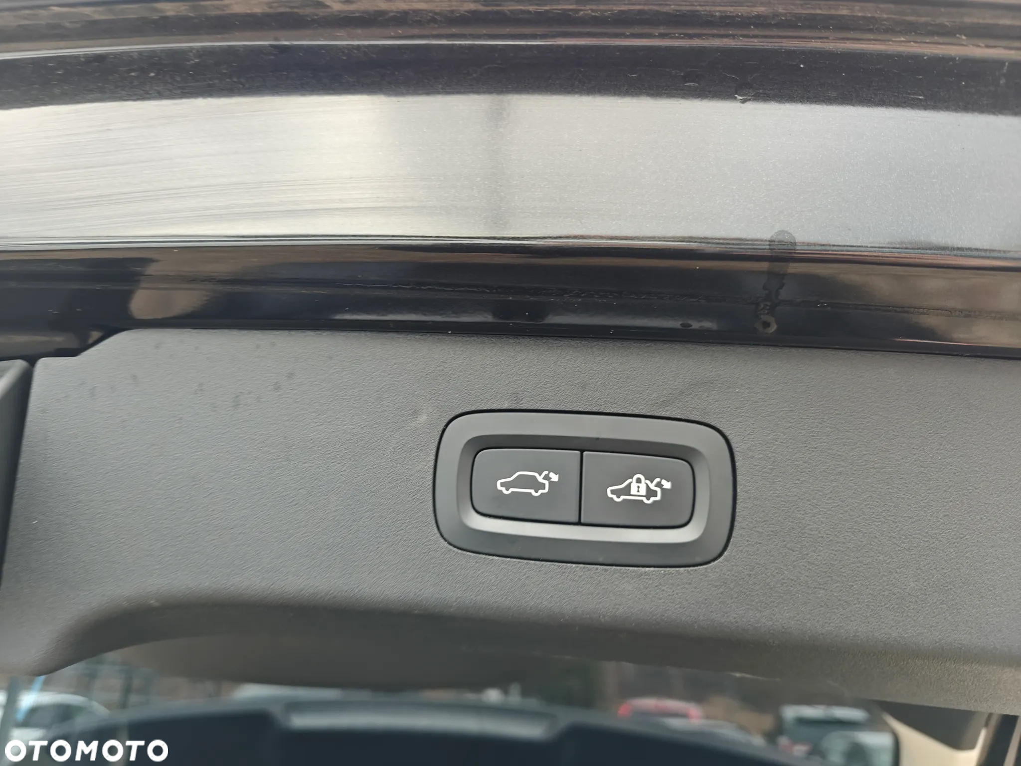 Volvo XC 40 - 40