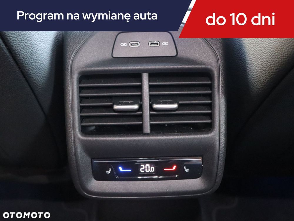 Skoda Superb - 30