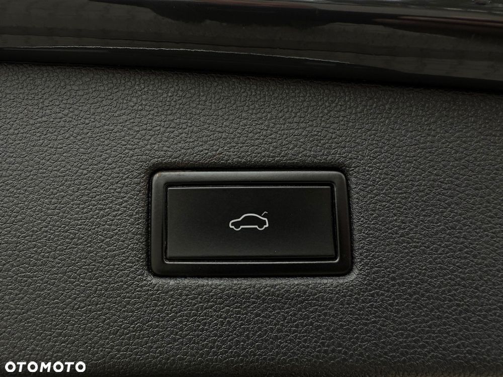 Seat Tarraco 1.5 TSI ACT OPF Xcellence - 17