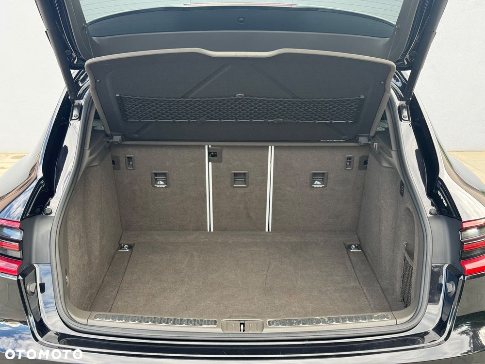 Porsche Macan - 7