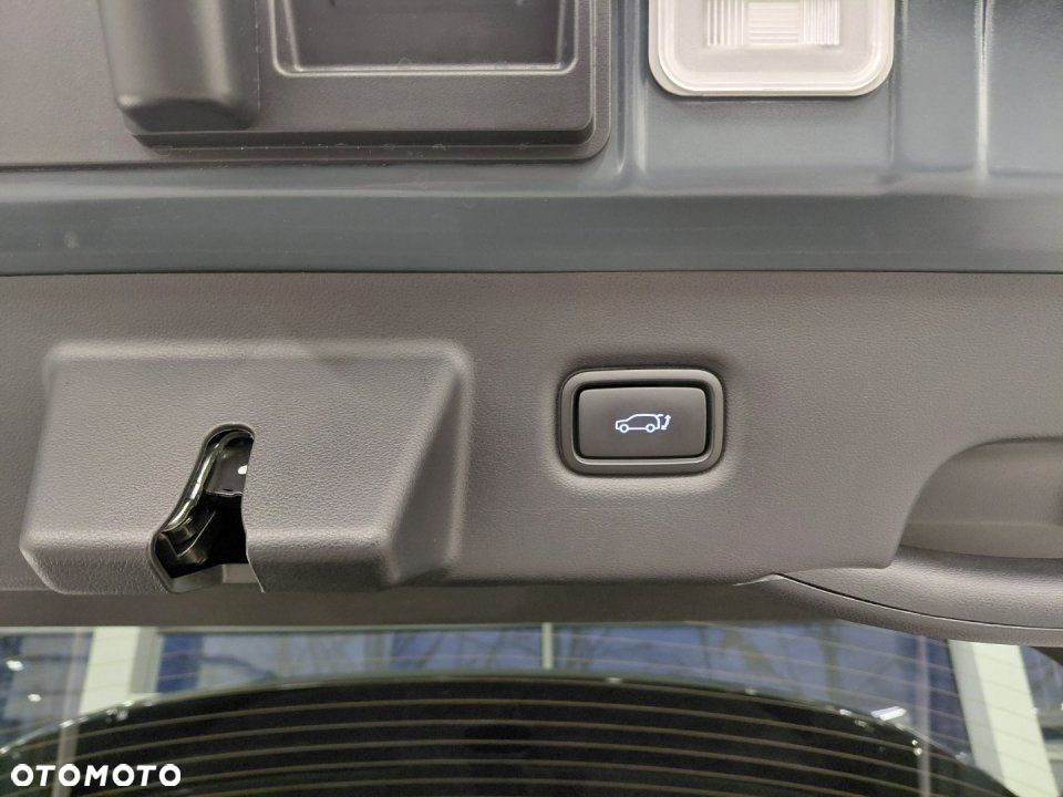 Hyundai IONIQ 5 - 19