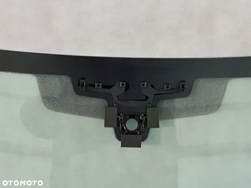 szyba przednia bmw 5 g30 g31 sensor hud po 2017- - 5