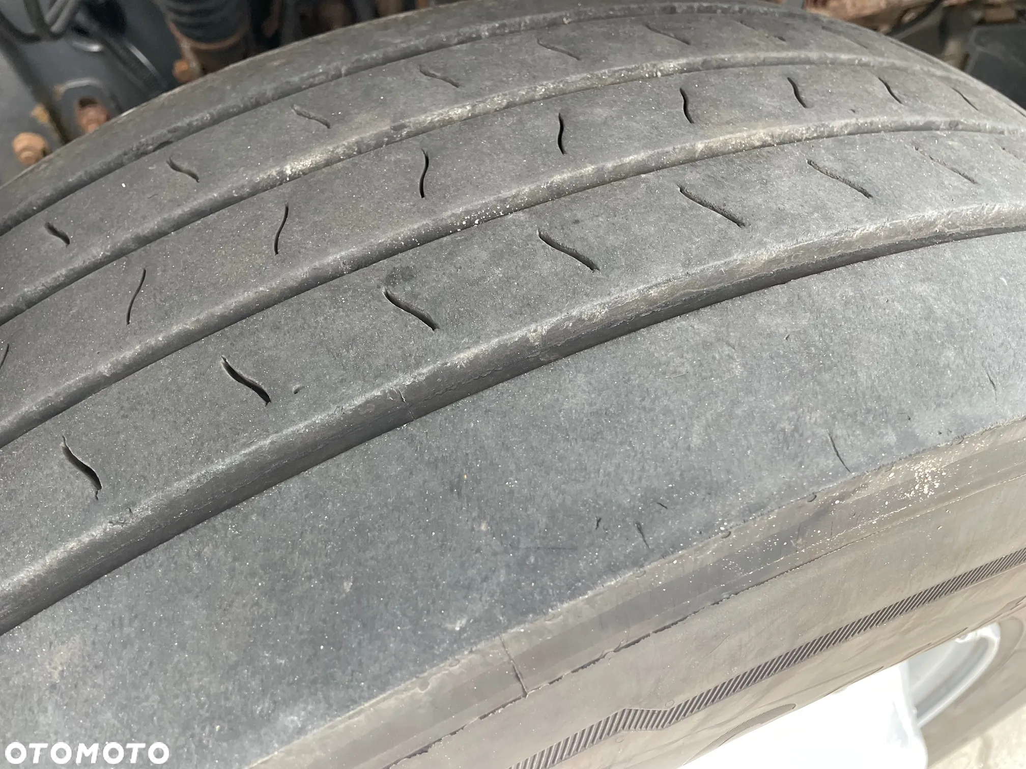 Volvo FE 18.250 Chłodnia! EURO 6! - 12