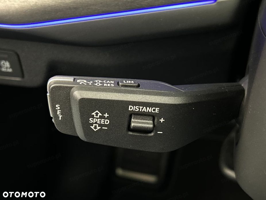 Audi Q3 - 8
