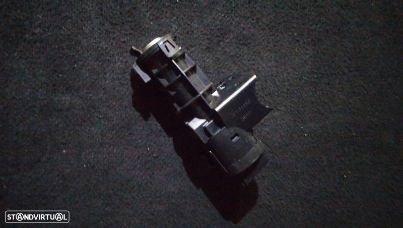 Canhão De Ignição Alfa Romeo 147 (937_) - 2