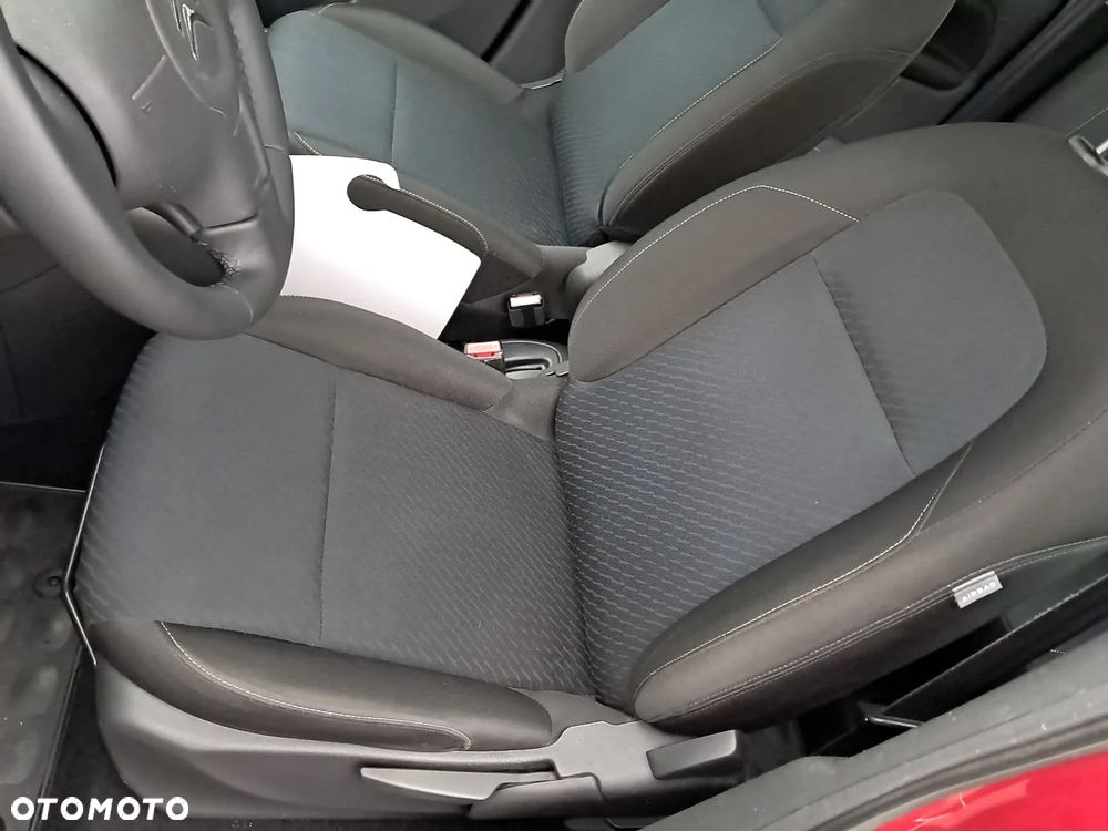 Citroën C3 Picasso 1.4i Attraction - 10