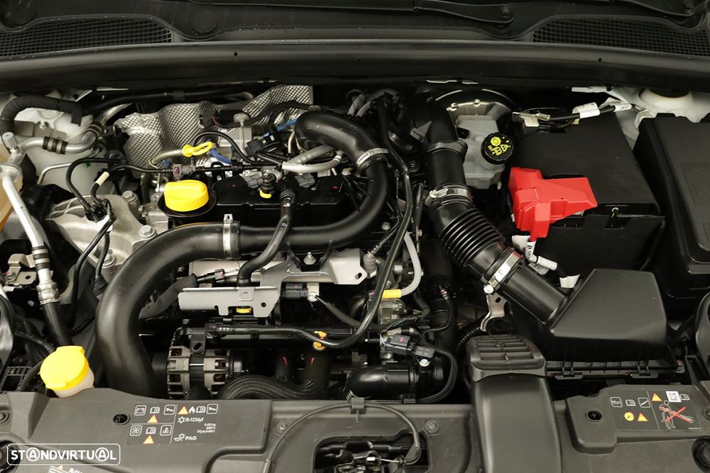 Mitsubishi Colt 1.0 MPI-T Invite - 24