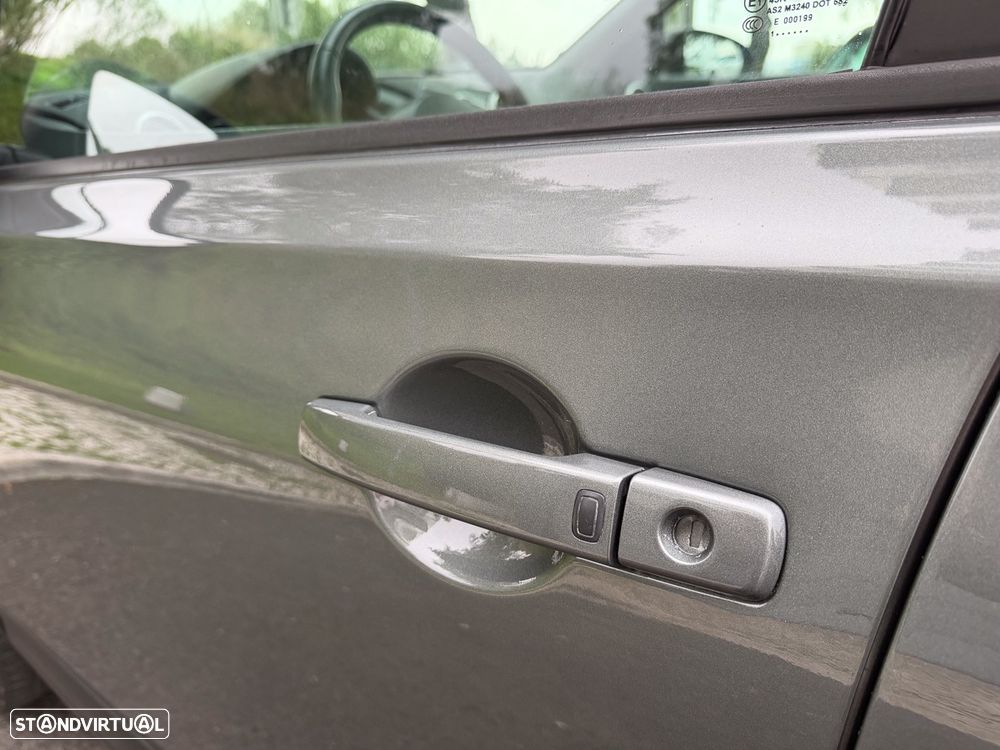 Nissan Qashqai 1.6 dCi Tekna Premium 18 360 - 38