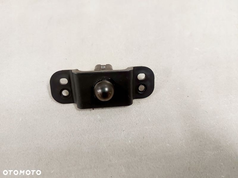 OPEL ANTARA CAPTIVA CZUJNIK NASŁONECZNIENIA - 1