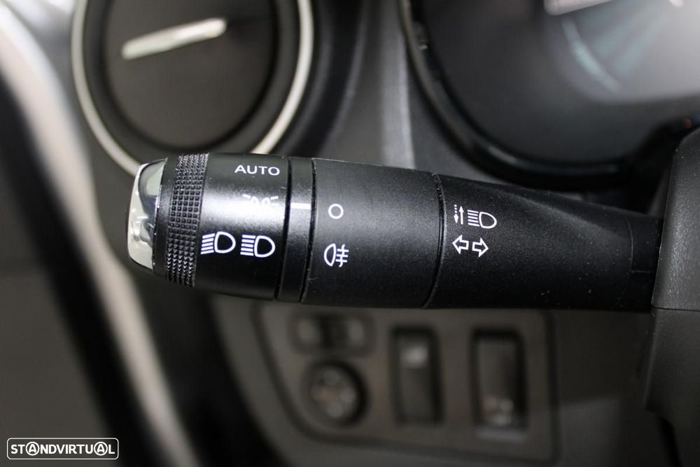 Dacia Spring Electric 65 Expression - 17