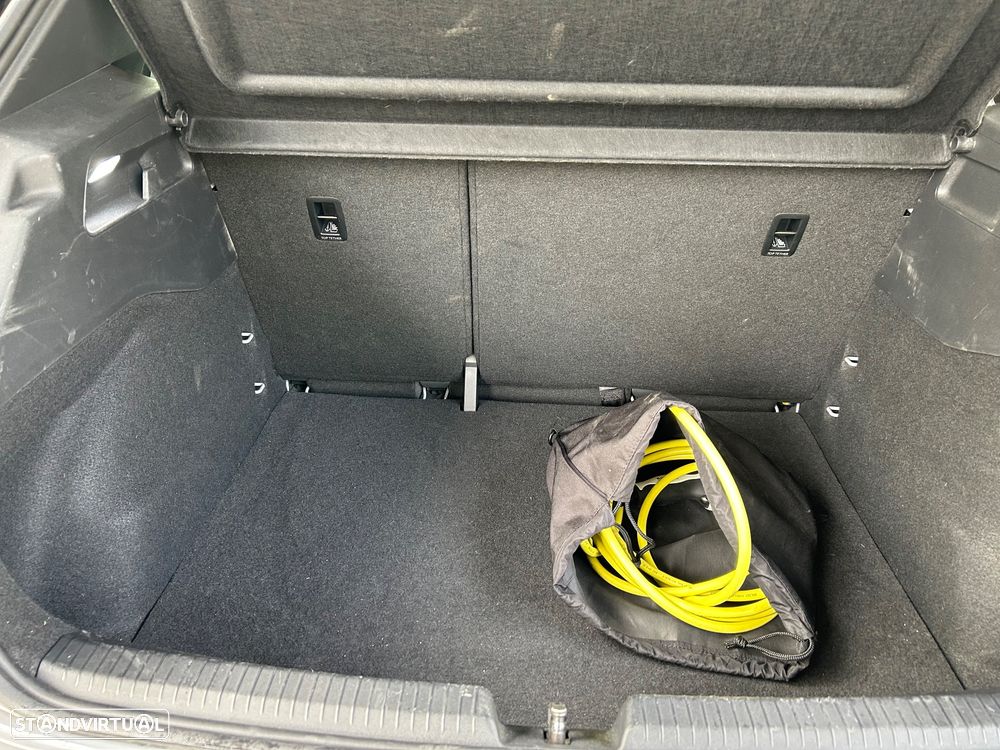 VW ID.3 Pro - 11