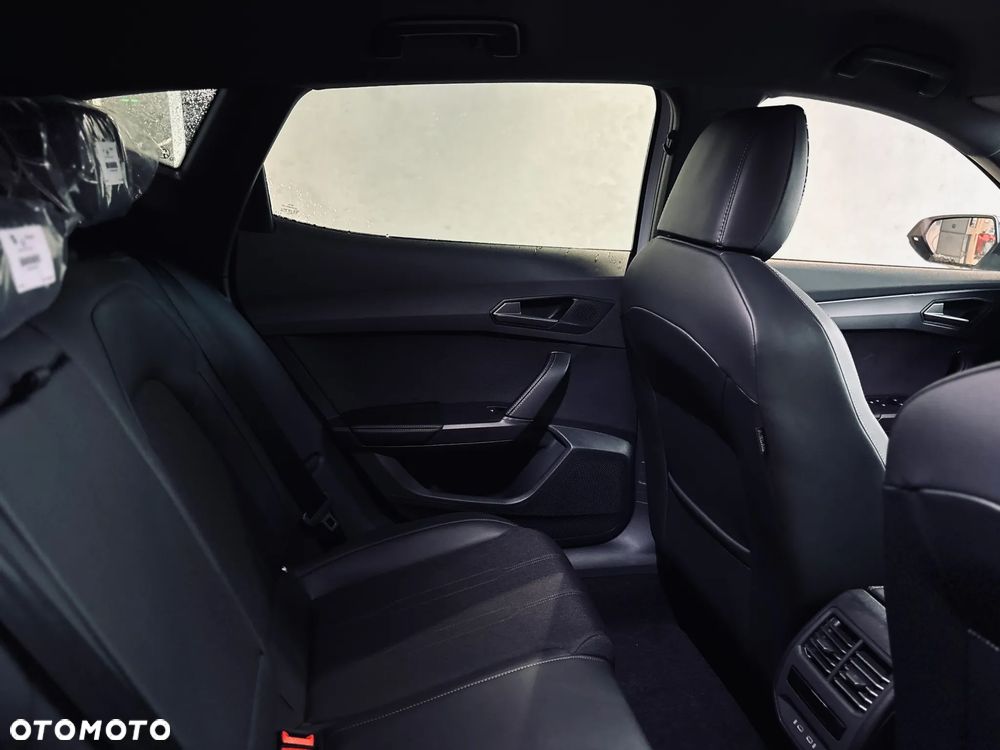 Cupra Formentor - 14