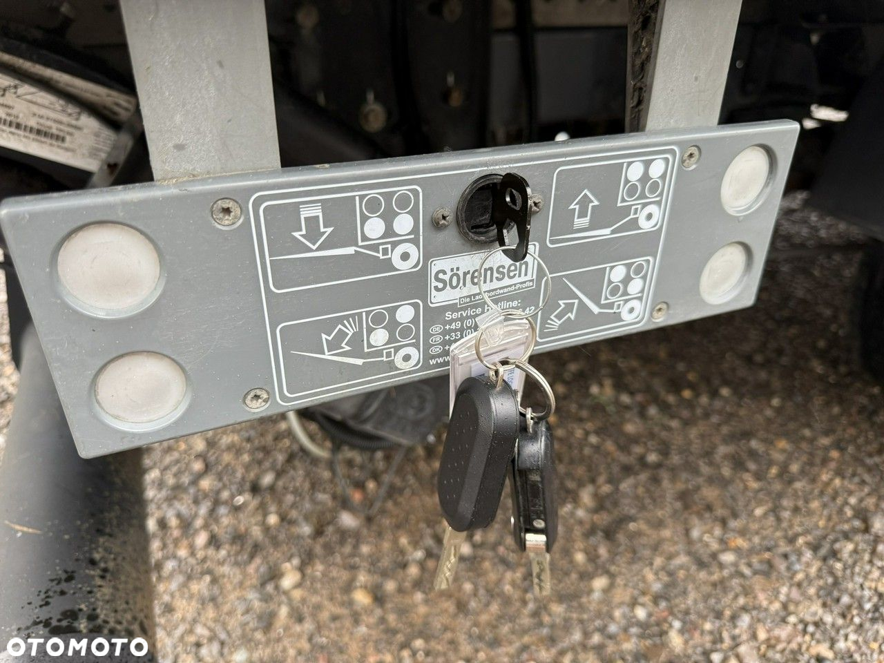 Iveco Daily - 23