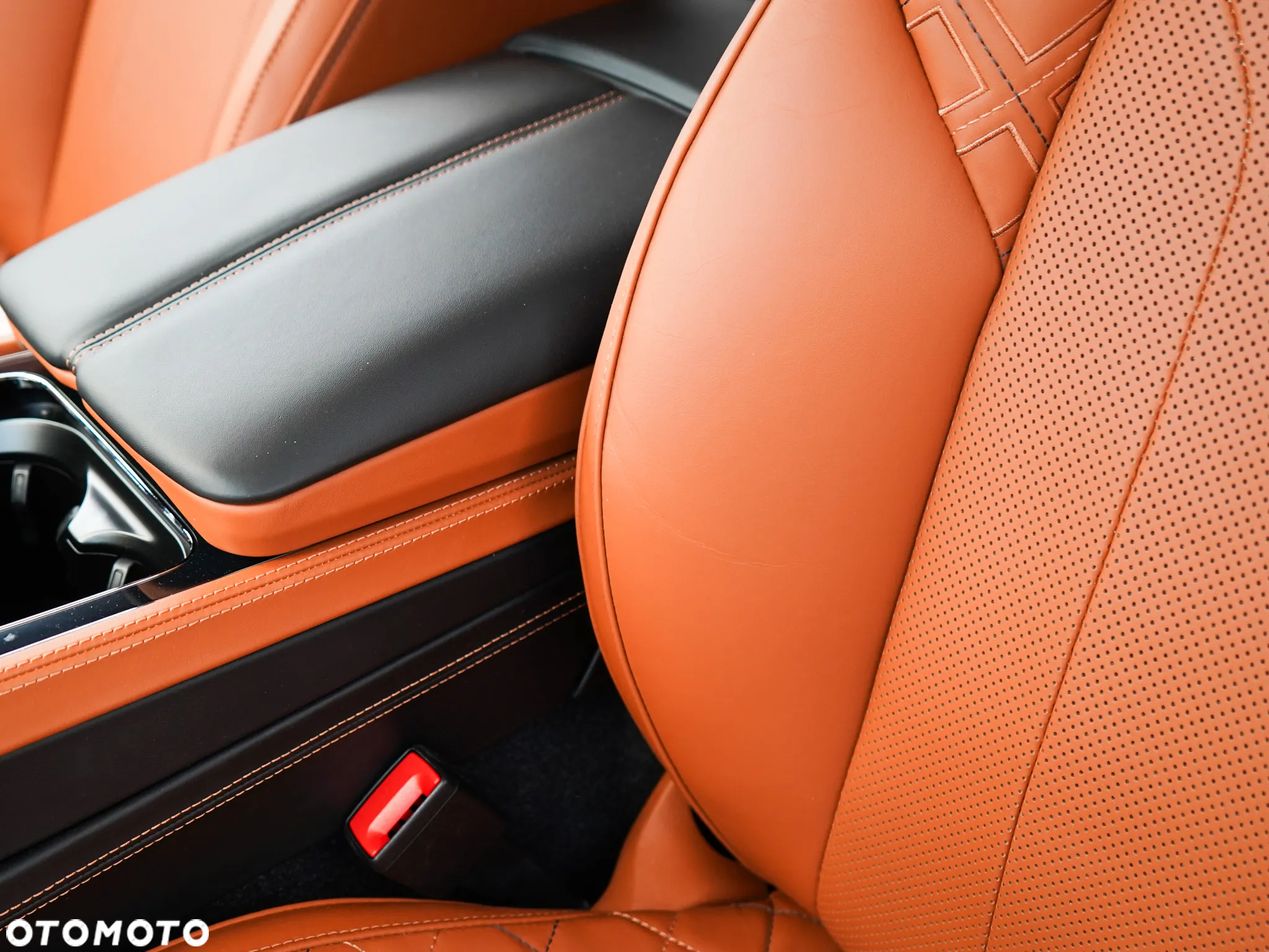 Bentley Continental GT - 14