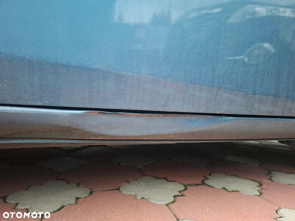 Toyota Auris - 12