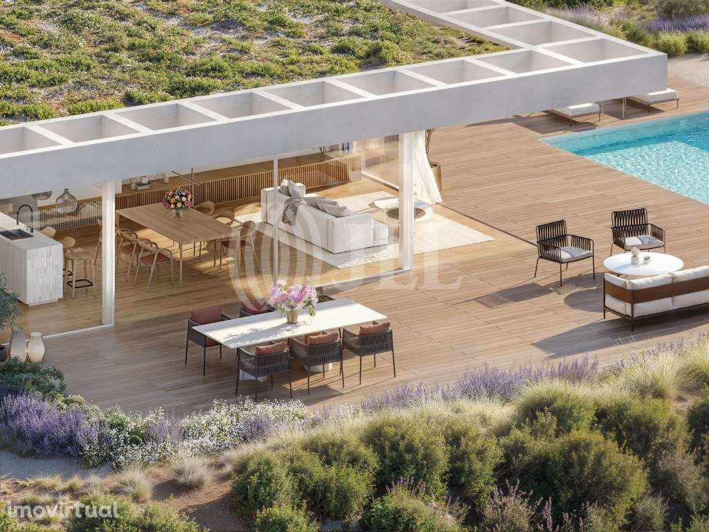 Silves Hills - Grande imagem: 3/21