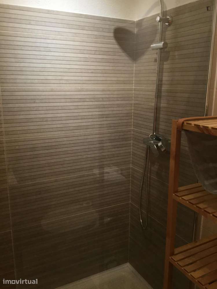 Apartamento com 1 quartos - localizado em Costa da Caparica Lisbon - Grande imagem: 4/11