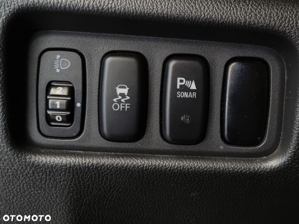 Mitsubishi ASX 1.6 Inform EU6 - 17