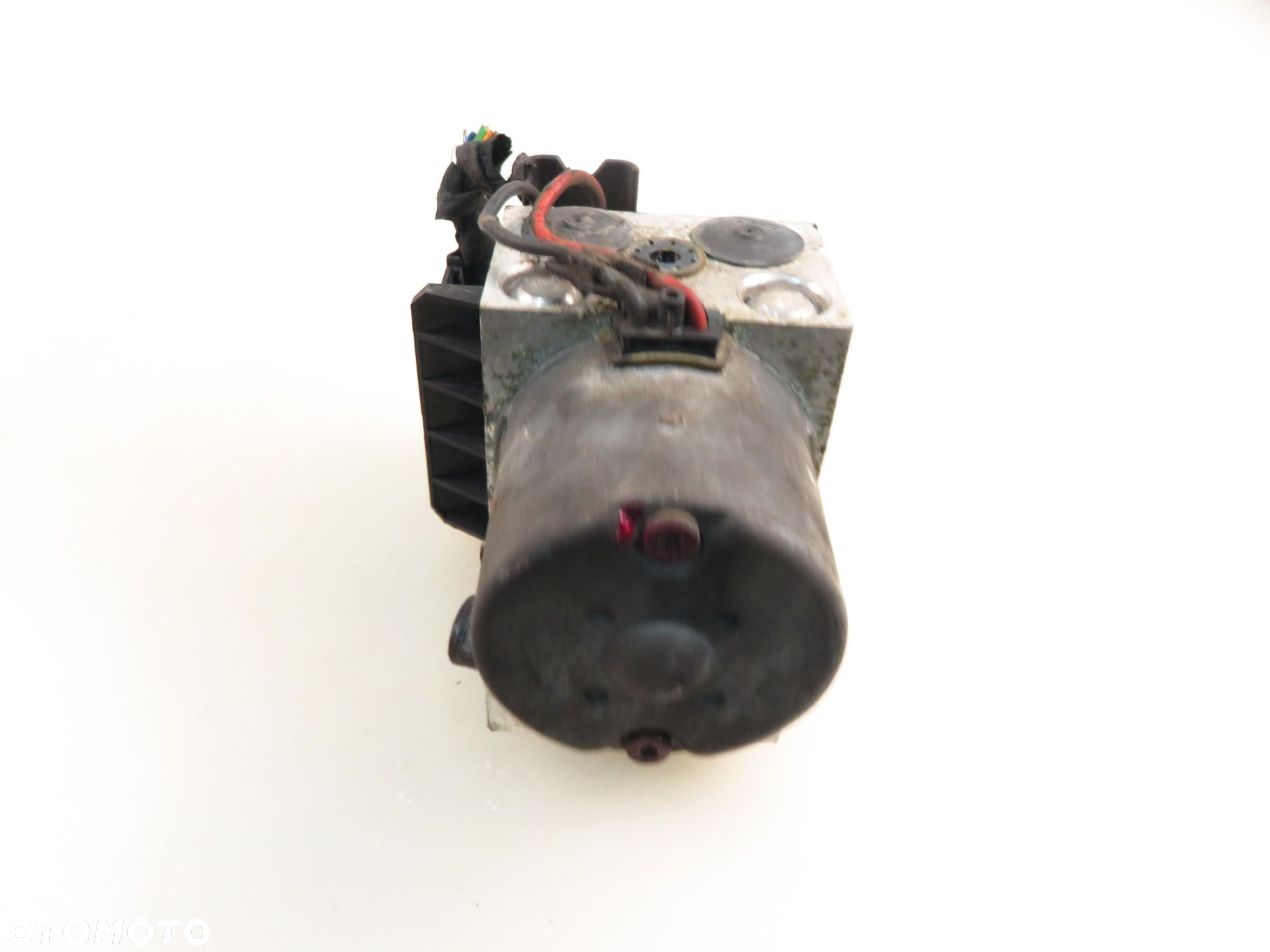 POMPA ABS AUDI A4 B5 Avant 8E0614111T 0265202401 - 4