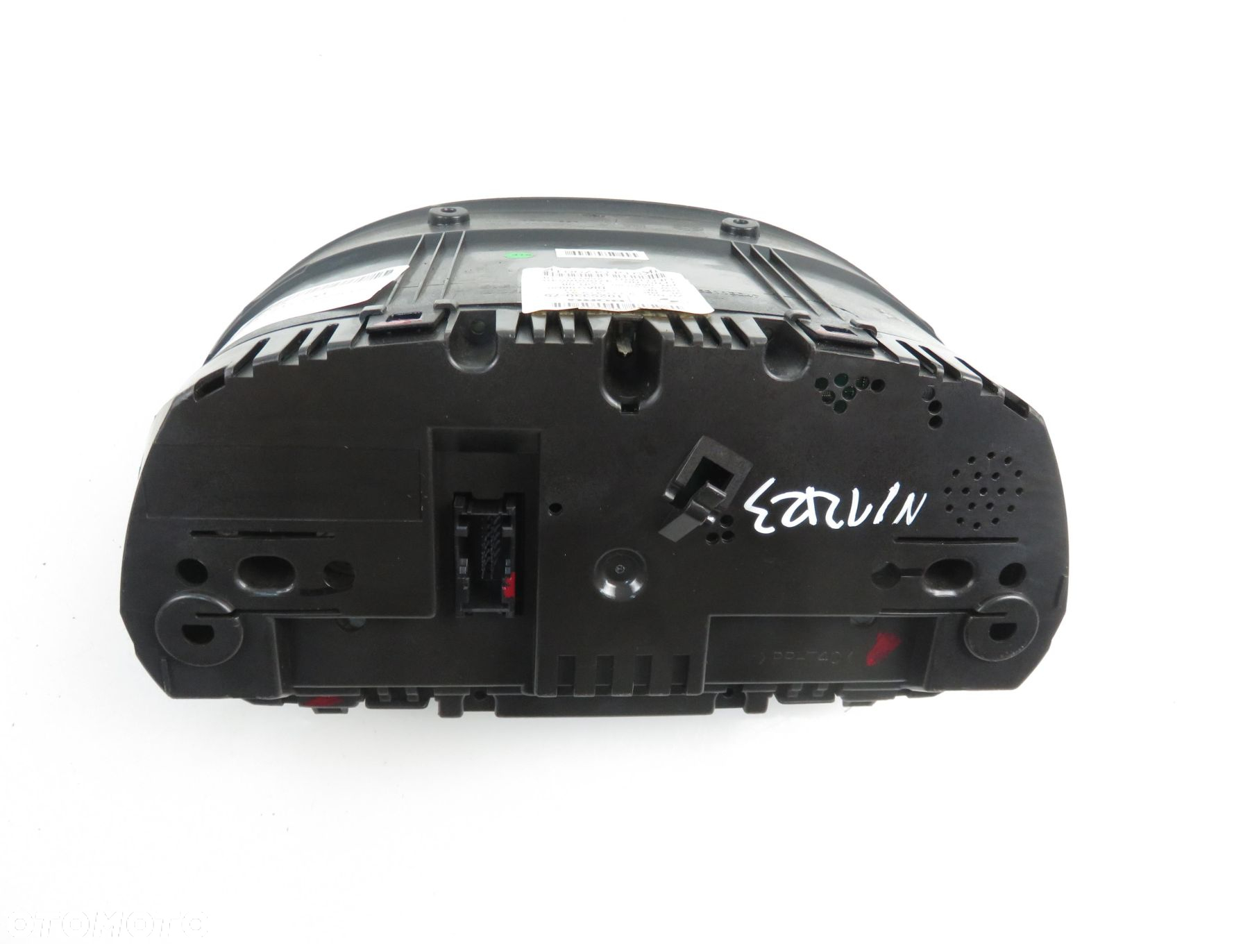 LICZNIK BMW E91 318 i  9141479 - 8